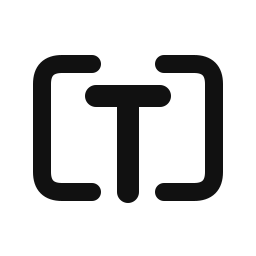 Typst Title Numbering